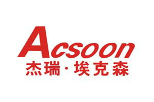 西安變頻電源產業概覽 供應商、制造商與資源平臺介紹