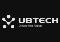 深圳全腦開發加盟指南 費用與品牌選擇