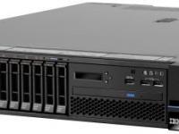 廣州康鑠信息科技 計算機軟硬件領(lǐng)域的創(chuàng)新先鋒