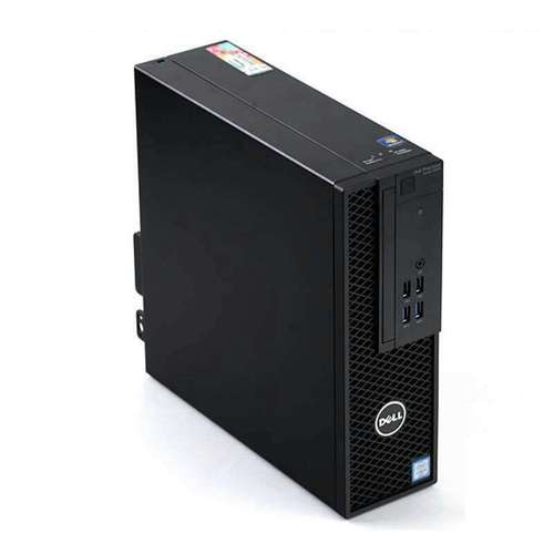 柬埔寨計算機軟硬件維修服務(wù)指南 筆記本、顯示器、一體機與主機全解析